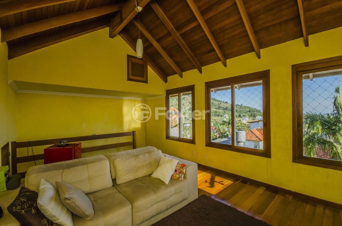 casa sobrado para comprar em Josué Guimarães, 115 - foto 34