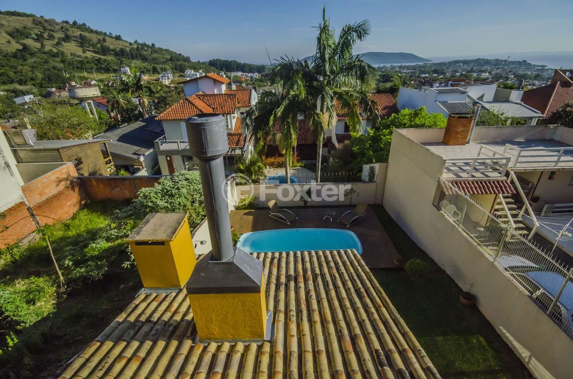 casa sobrado para comprar em Josué Guimarães, 115 - foto 35