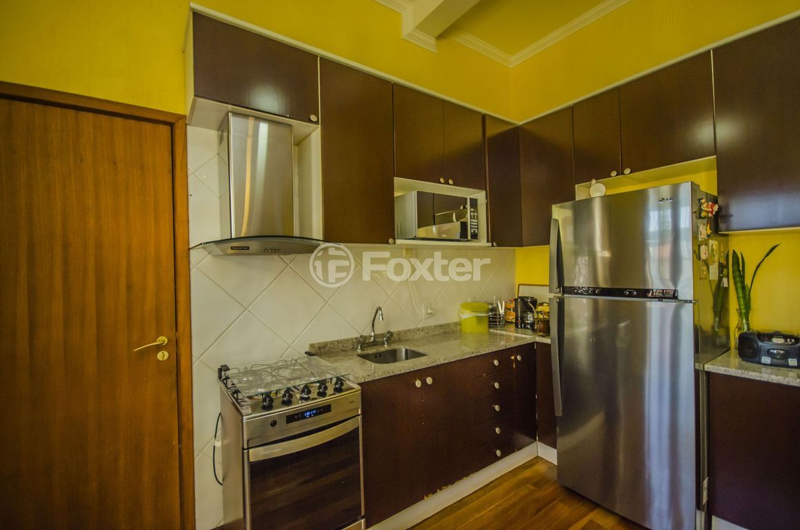 casa sobrado para comprar em Josué Guimarães, 115 - foto 37