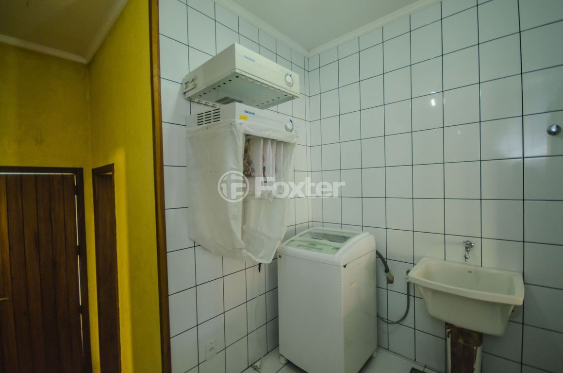 casa sobrado para comprar em Josué Guimarães, 115 - foto 38