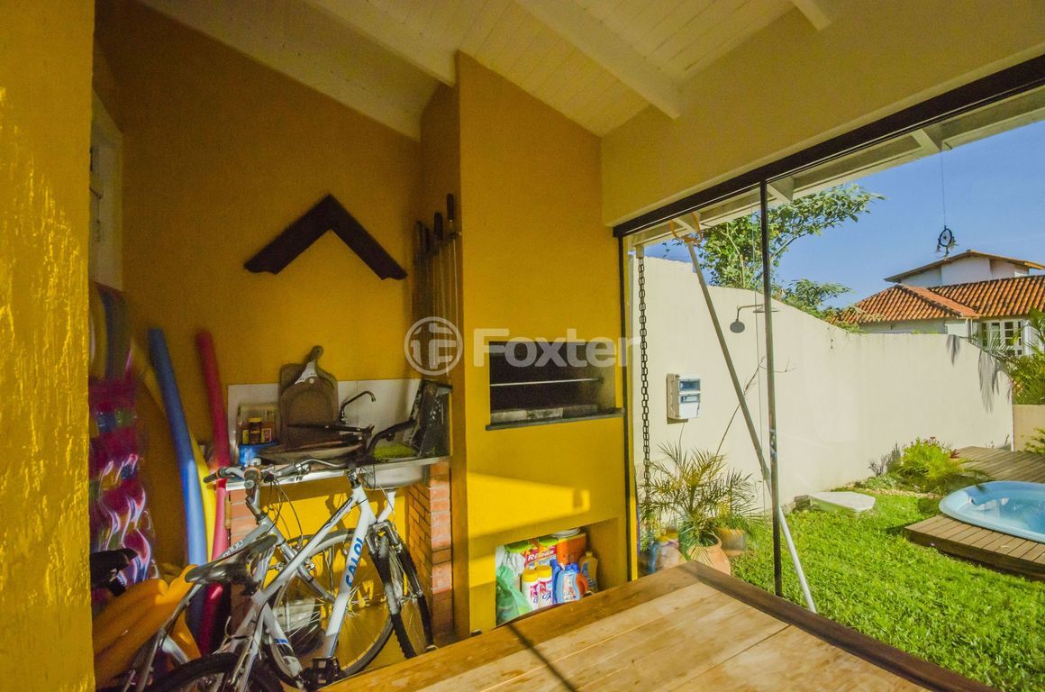 casa sobrado para comprar em Josué Guimarães, 115 - foto 39