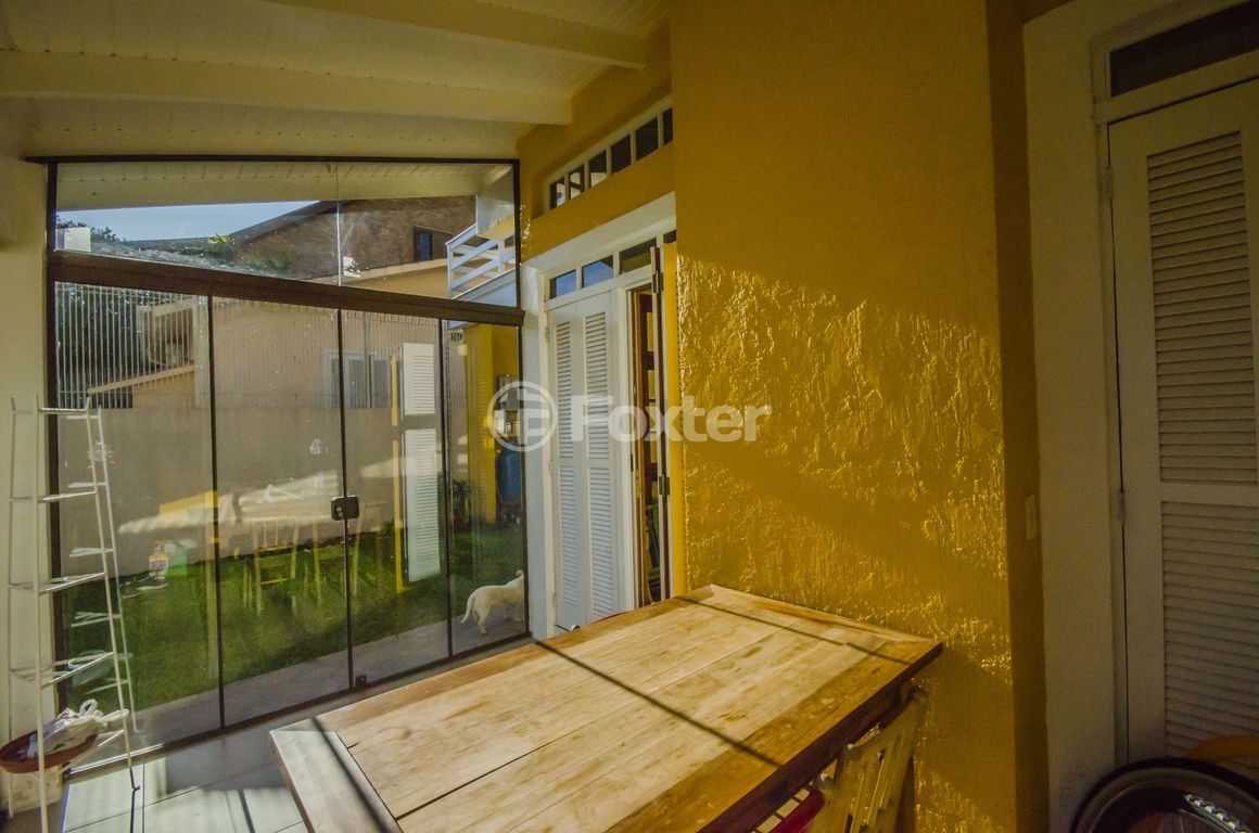 casa sobrado para comprar em Josué Guimarães, 115 - foto 40