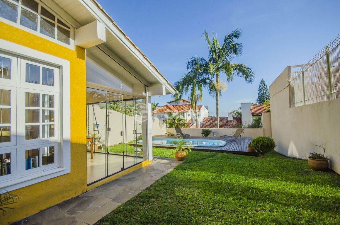 casa sobrado para comprar em Josué Guimarães, 115 - foto 41