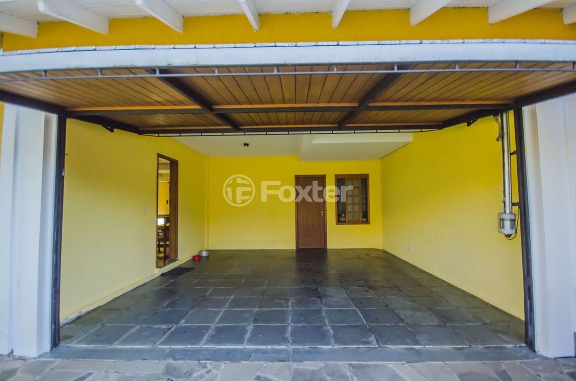 casa sobrado para comprar em Josué Guimarães, 115 - foto 44