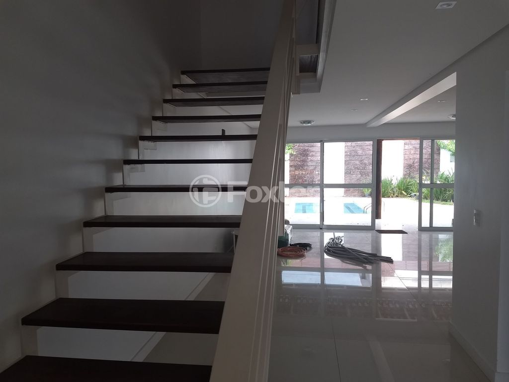 Casa em condominio para comprar em Dolores Duran, 1584 - foto 17