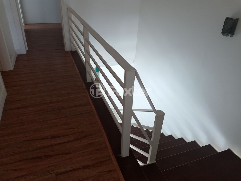 Casa em condominio para comprar em Dolores Duran, 1584 - foto 19