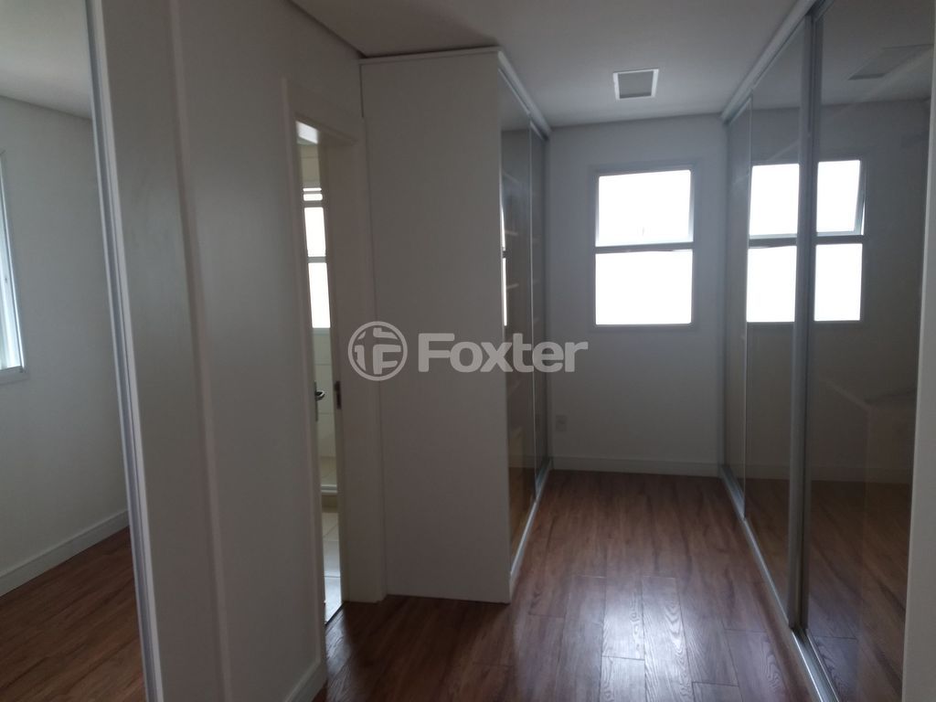 Casa em condominio para comprar em Dolores Duran, 1584 - foto 24