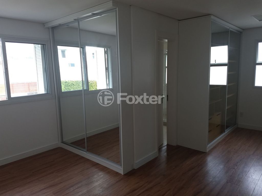 Casa em condominio para comprar em Dolores Duran, 1584 - foto 26