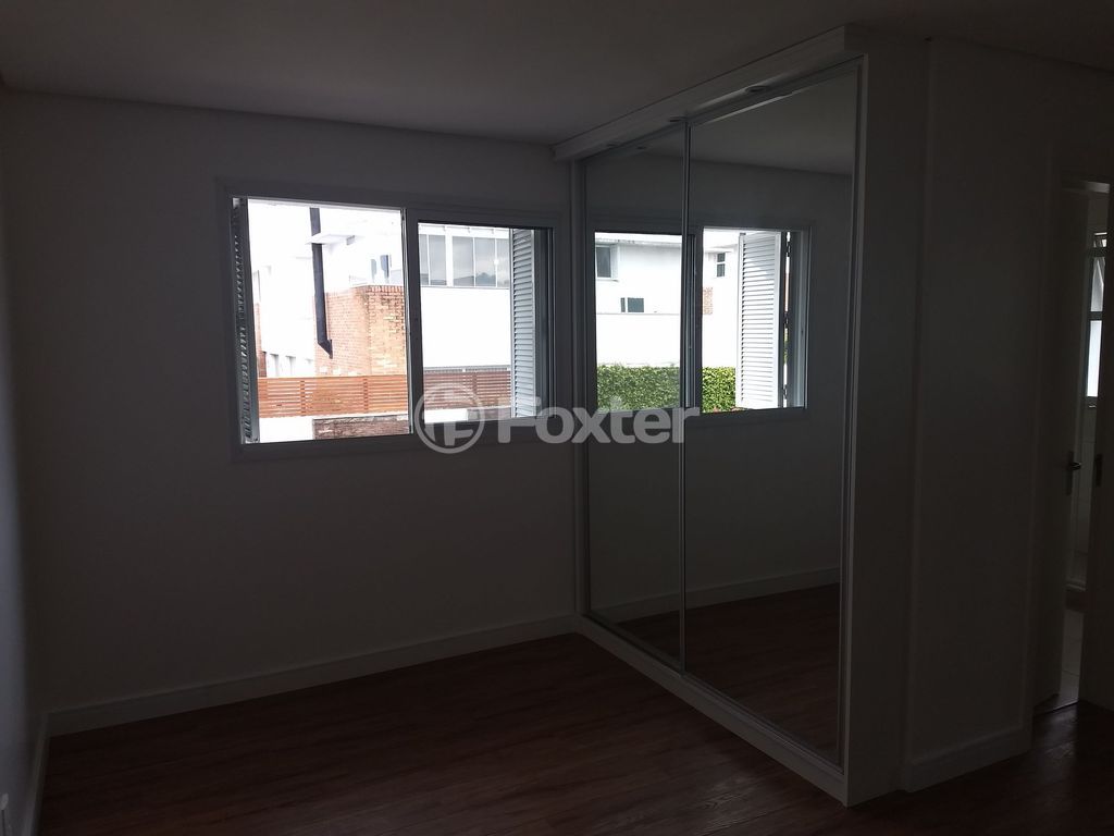 Casa em condominio para comprar em Dolores Duran, 1584 - foto 28