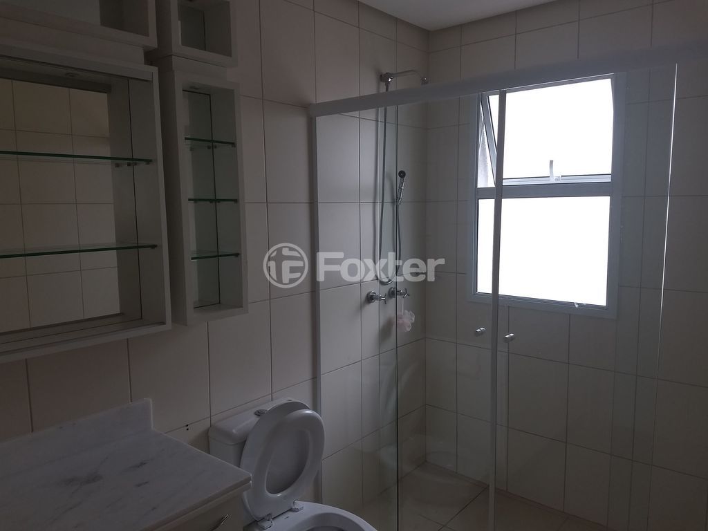 Casa em condominio para comprar em Dolores Duran, 1584 - foto 29