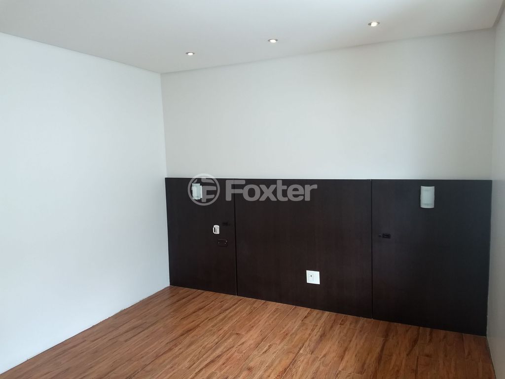 Casa em condominio para comprar em Dolores Duran, 1584 - foto 33