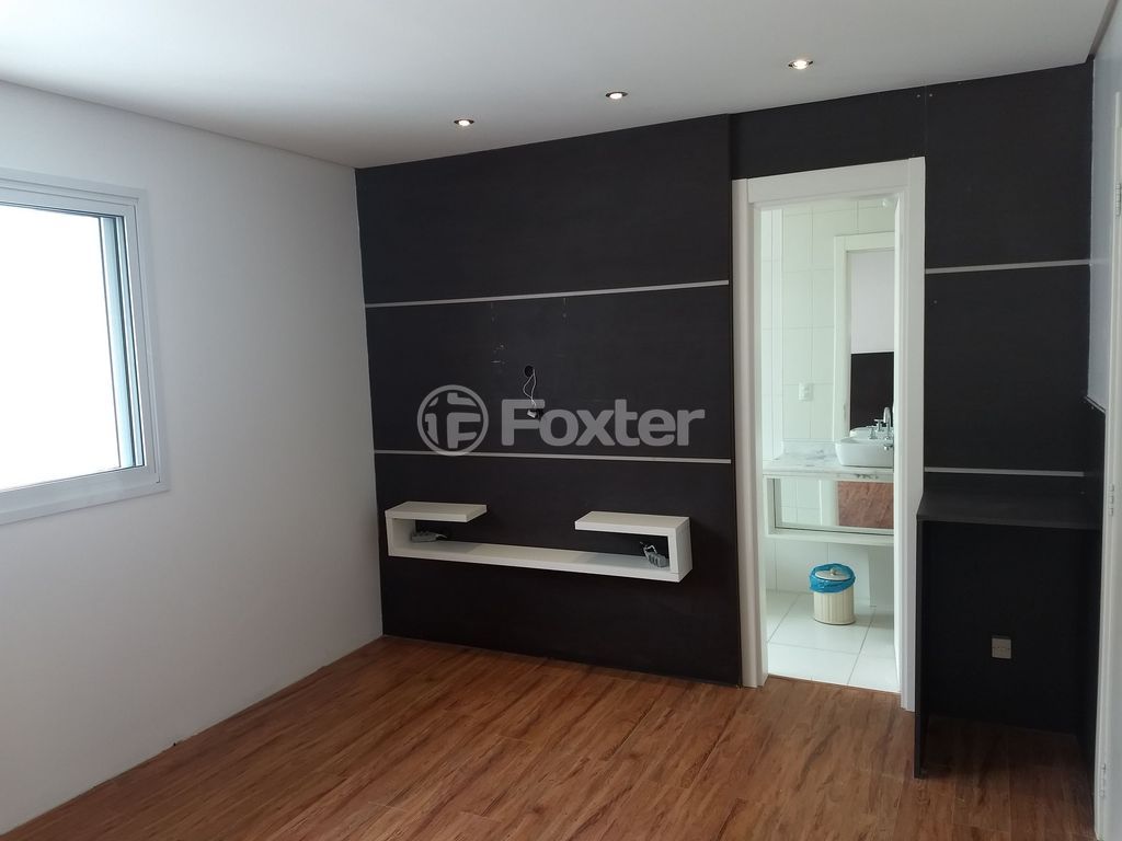 Casa em condominio para comprar em Dolores Duran, 1584 - foto 36