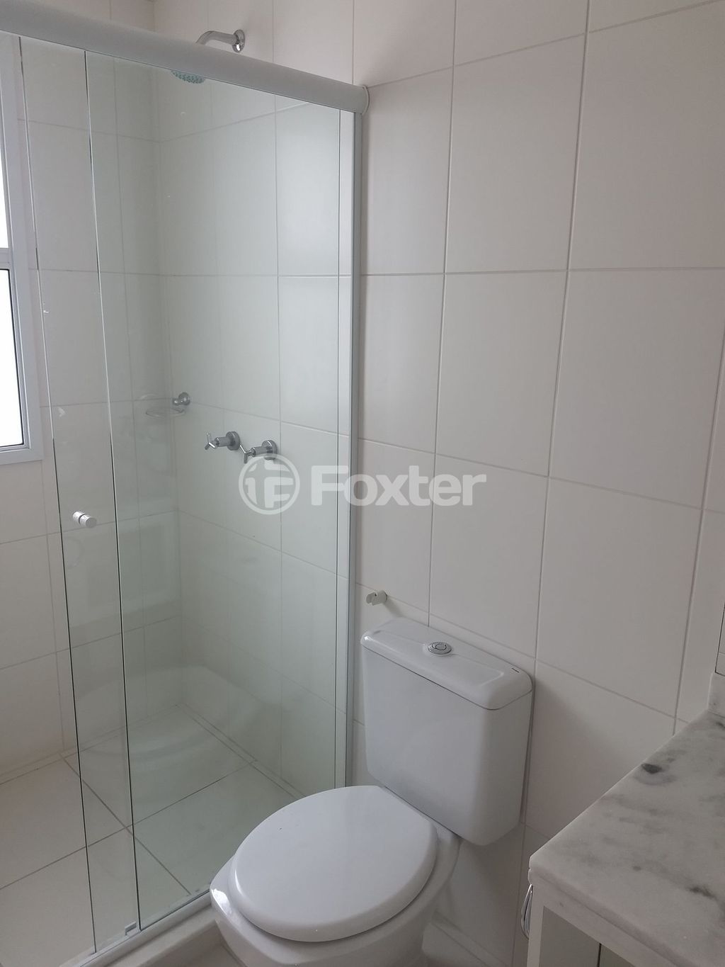 Casa em condominio para comprar em Dolores Duran, 1584 - foto 37