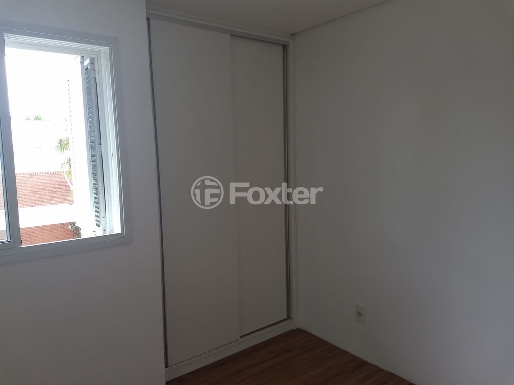 Casa em condominio para comprar em Dolores Duran, 1584 - foto 40