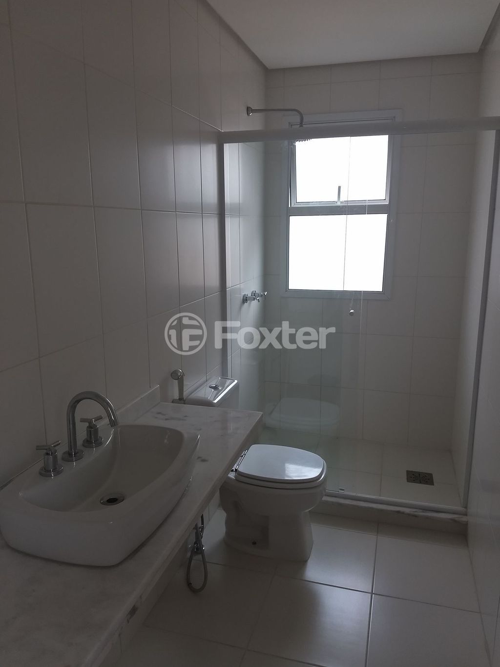 Casa em condominio para comprar em Dolores Duran, 1584 - foto 43
