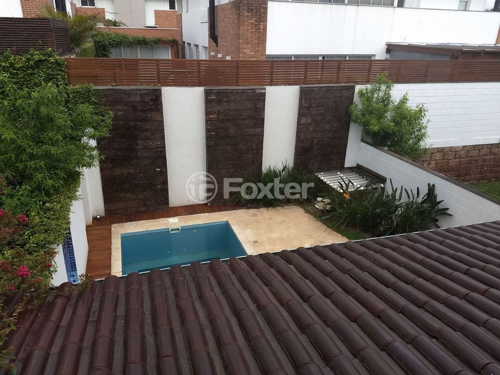Casa em condominio para comprar em Dolores Duran, 1584 - foto 45