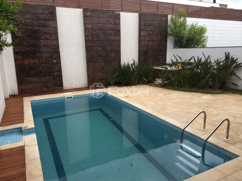 Casa em condominio para comprar em Dolores Duran, 1584 - foto 47