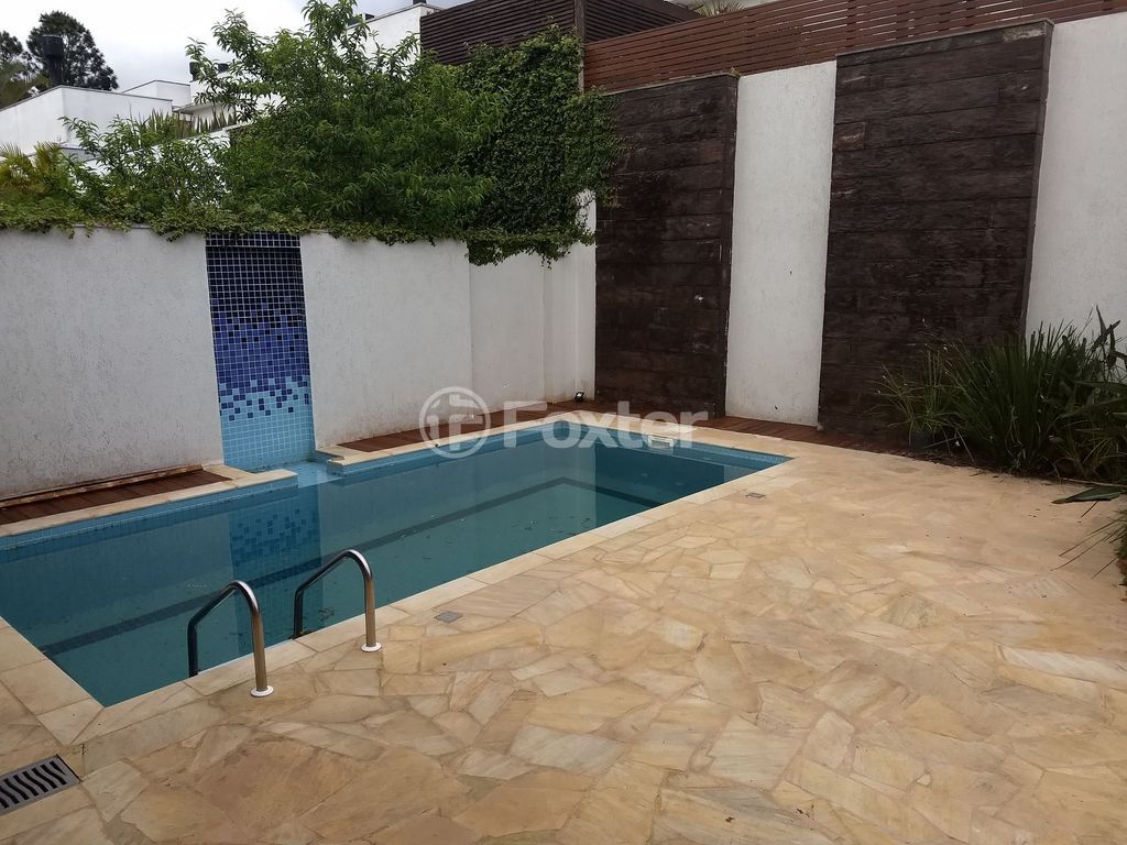 Casa em condominio para comprar em Dolores Duran, 1584 - foto 50