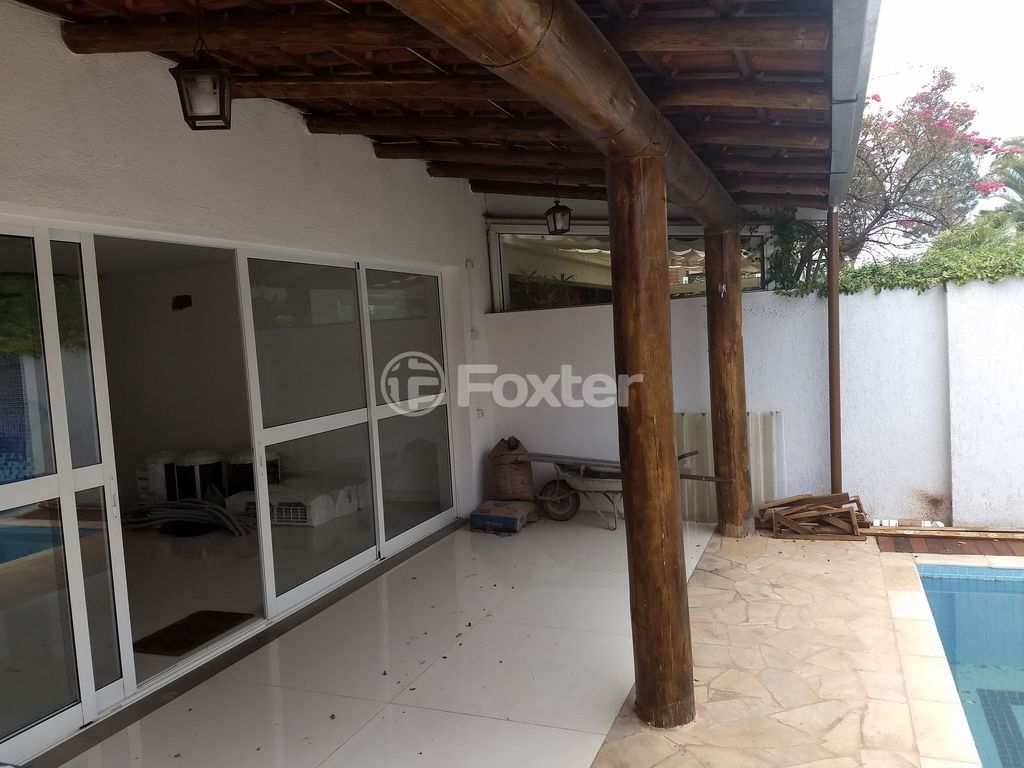 Casa em condominio para comprar em Dolores Duran, 1584 - foto 53