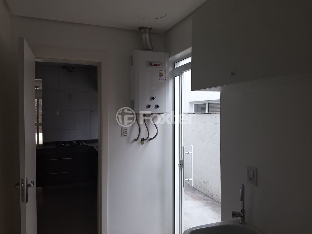 Casa em condominio para comprar em Dolores Duran, 1584 - foto 13
