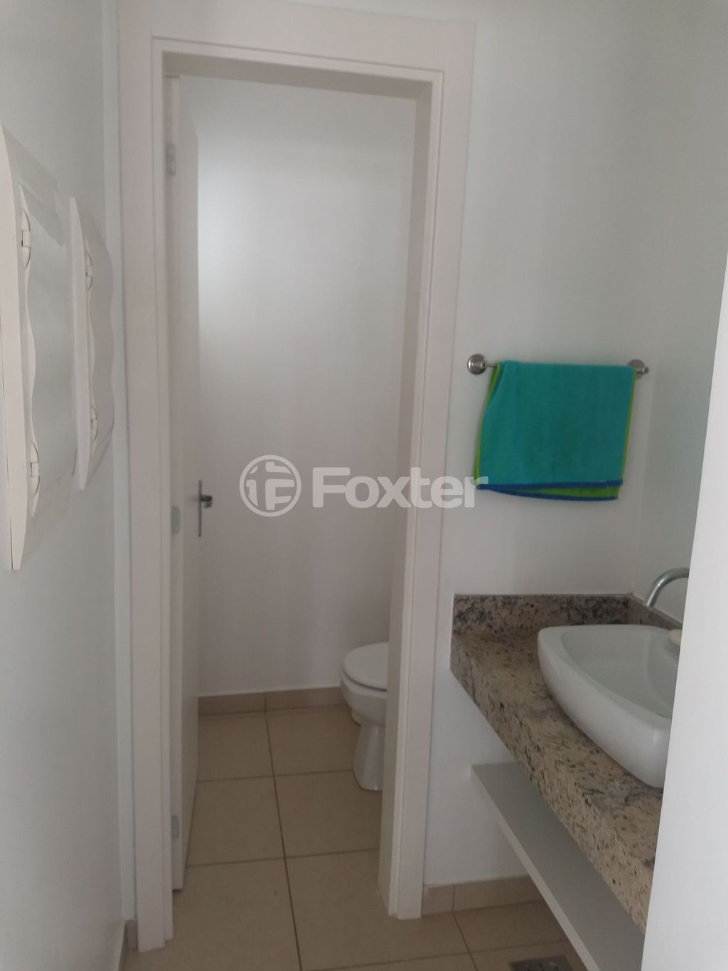 Casa em condominio para comprar em Dolores Duran, 1584 - foto 16
