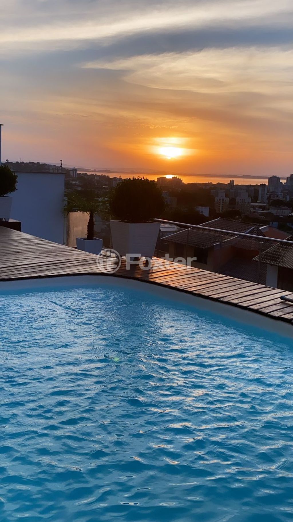 Casa em condominio para comprar em Fábio Araújo Santos, 1600 - foto 15