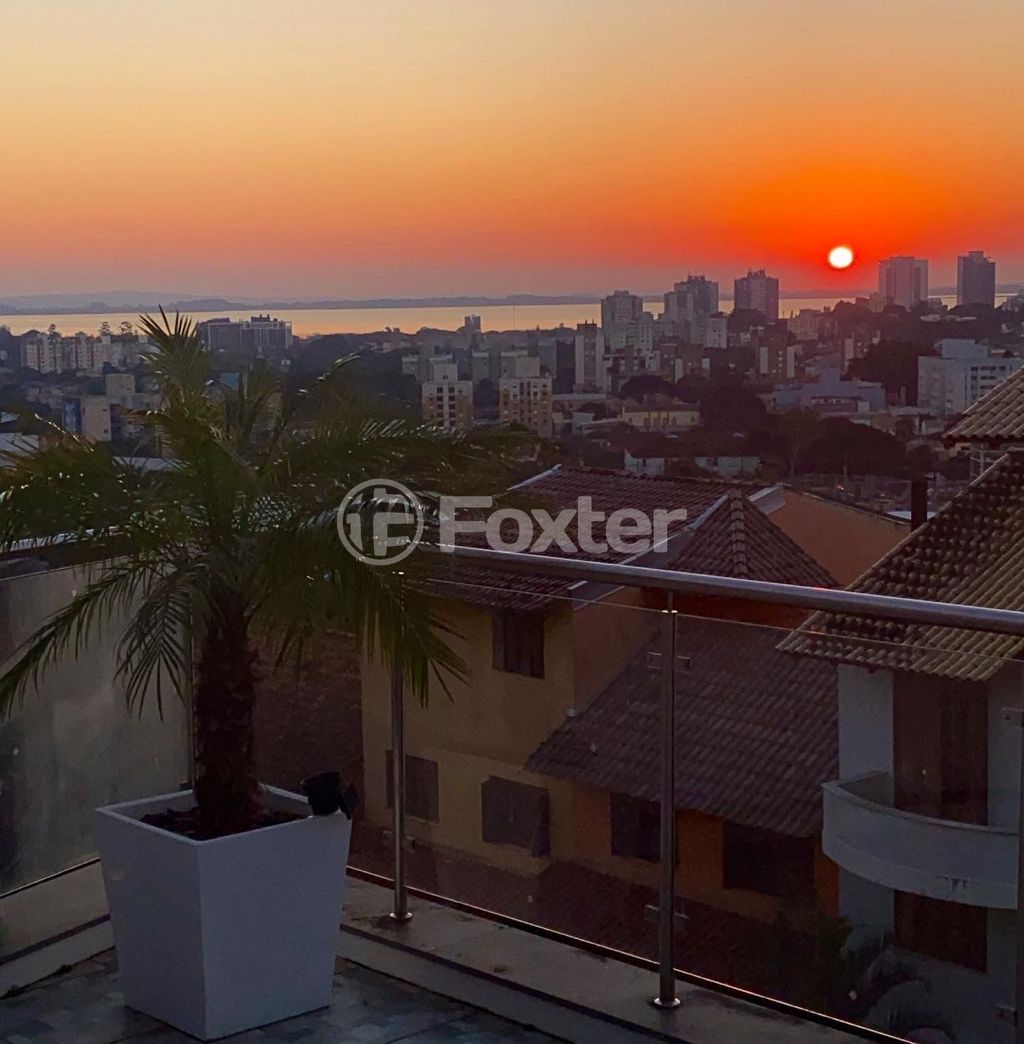 Casa em condominio para comprar em Fábio Araújo Santos, 1600 - foto 14