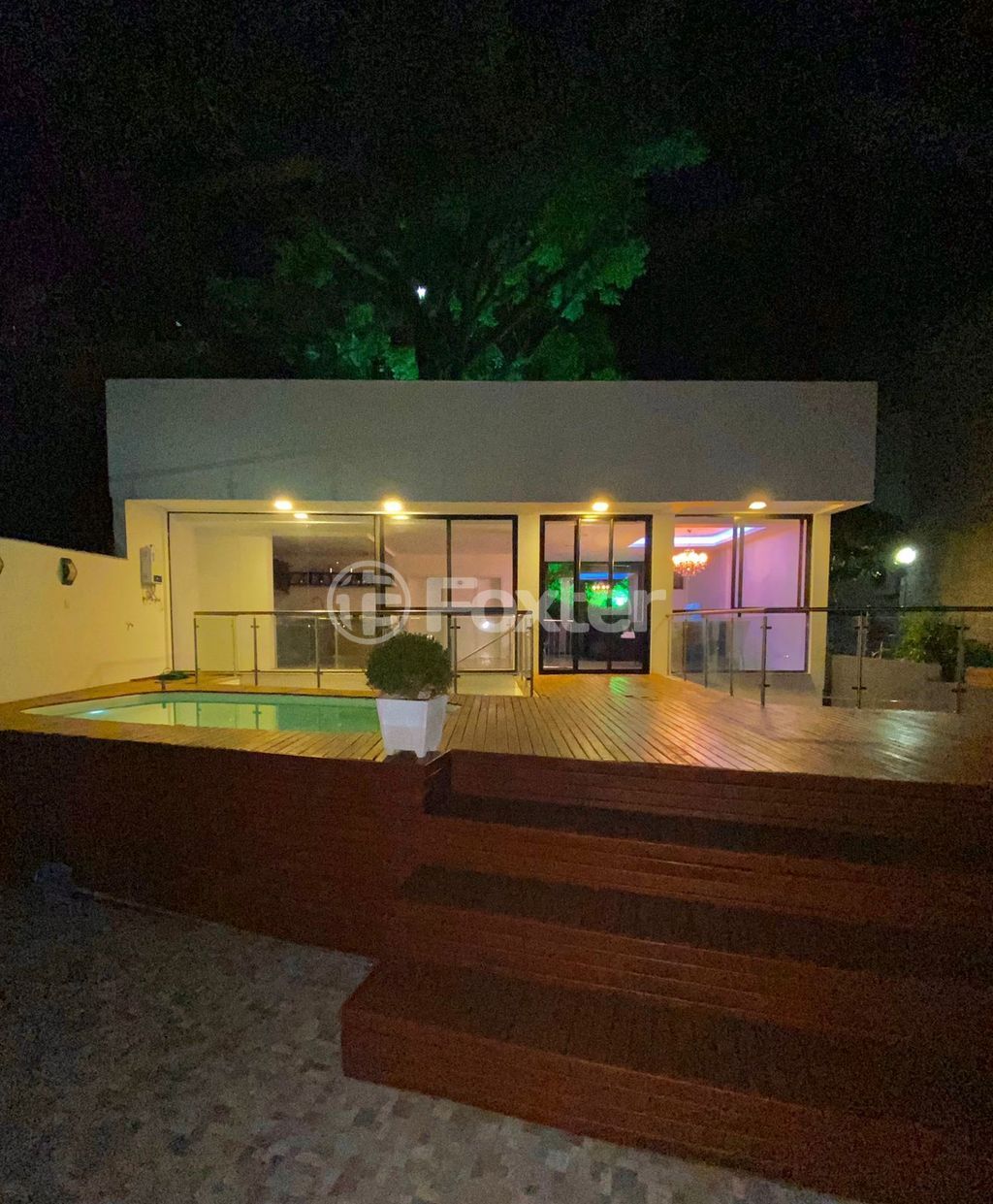 Casa em condominio para comprar em Fábio Araújo Santos, 1600 - foto 12
