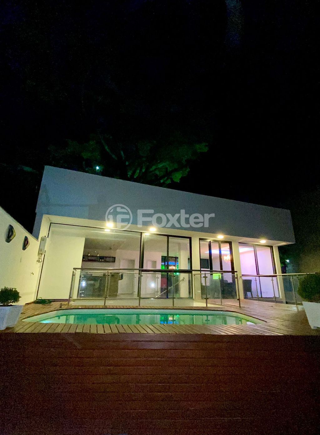Casa em condominio para comprar em Fábio Araújo Santos, 1600 - foto 13