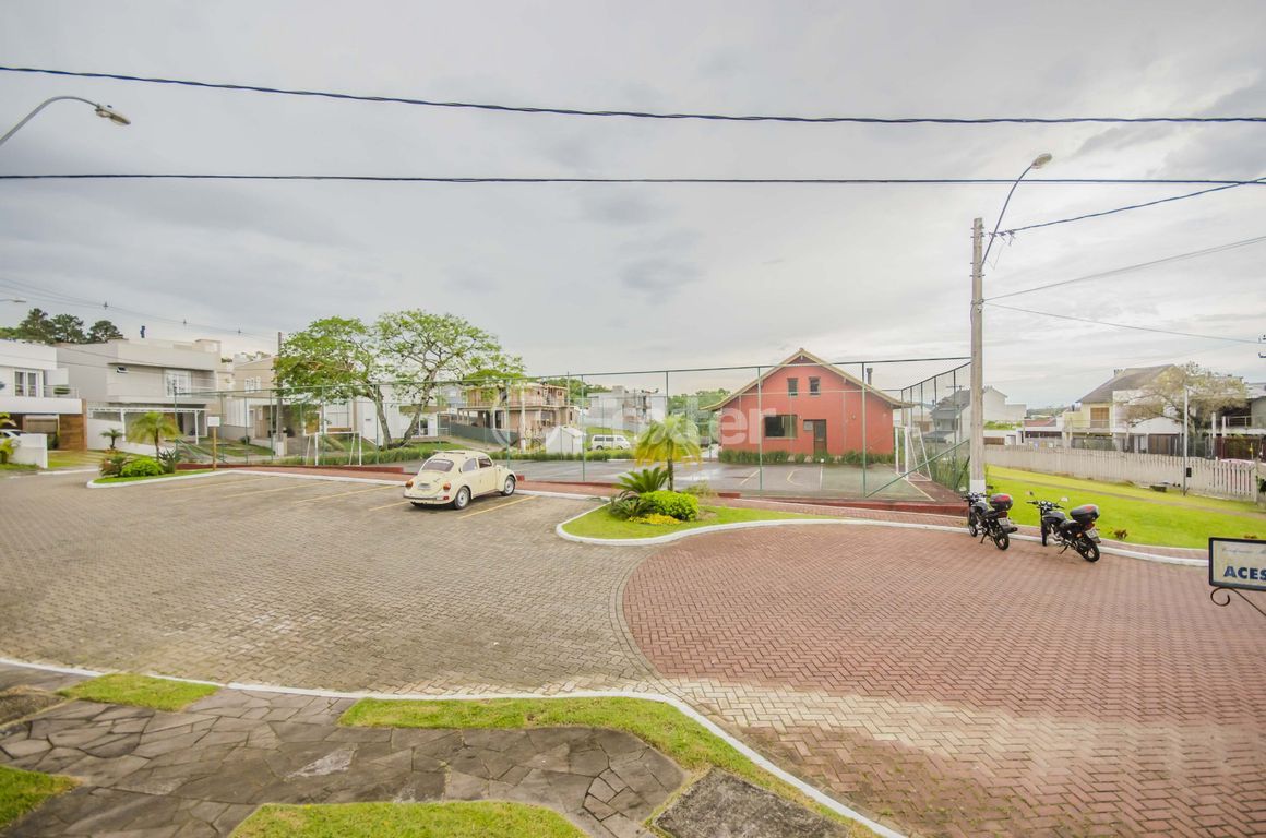 Casa em condominio para comprar em Ivo Walter Kern, 599 - foto 45