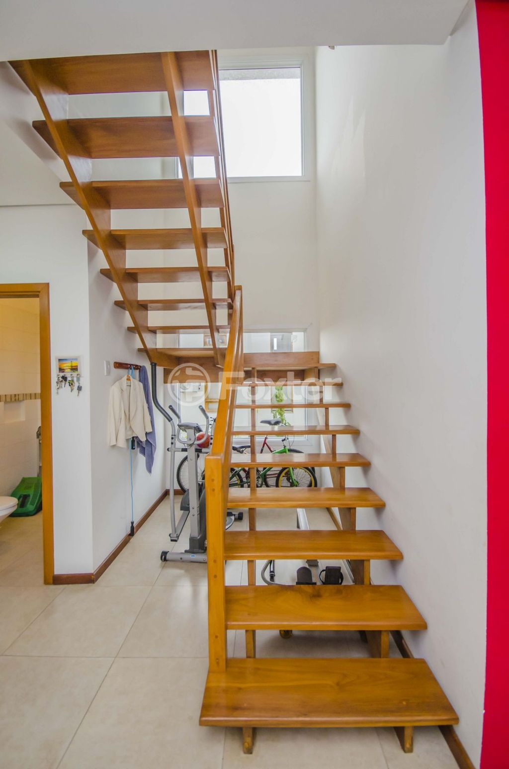 Casa em condominio para comprar em Ivo Walter Kern, 599 - foto 44