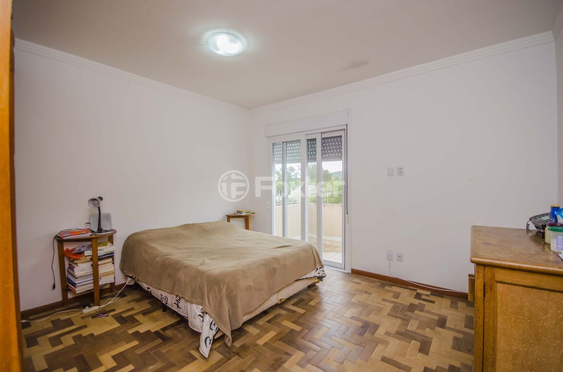 Casa em condominio para comprar em Ivo Walter Kern, 599 - foto 30