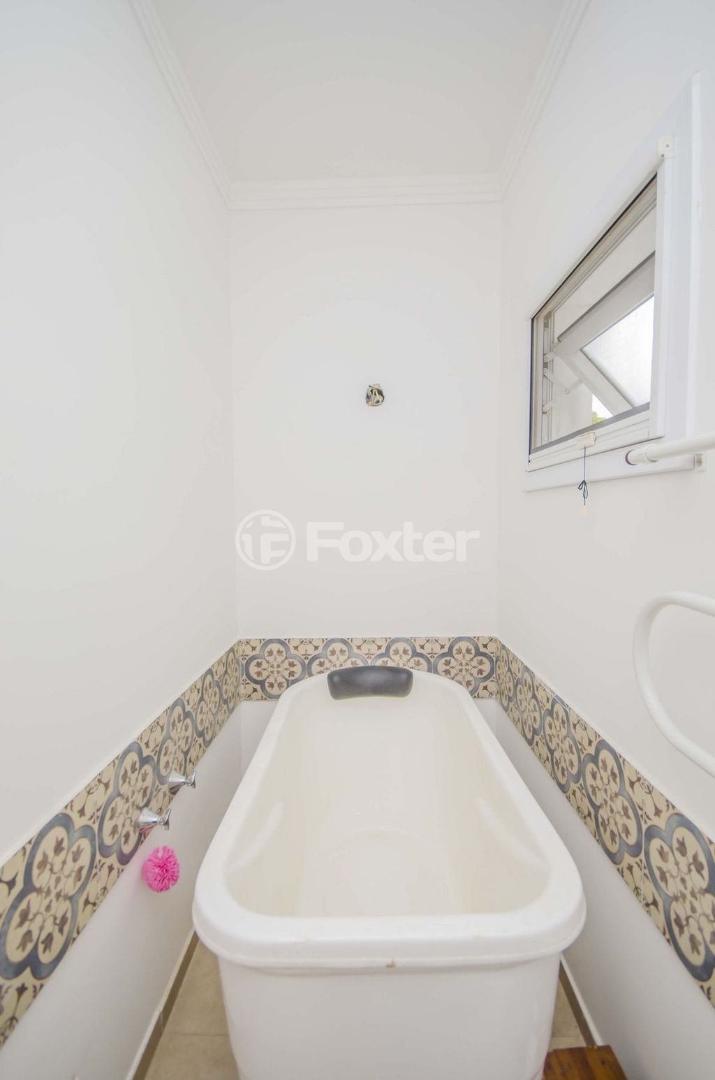 Casa em condominio para comprar em Ivo Walter Kern, 599 - foto 37