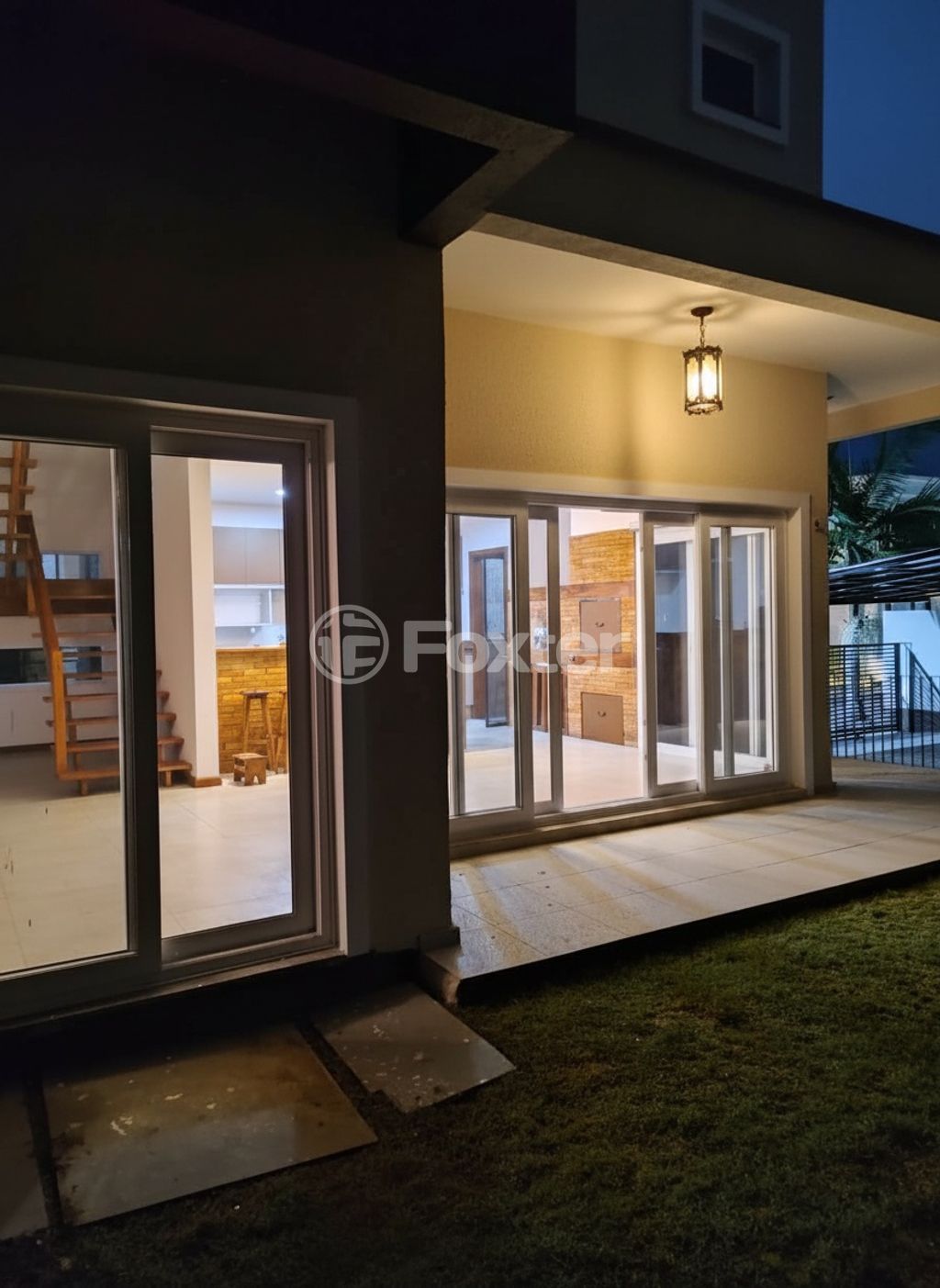 Casa em condominio para comprar em Ivo Walter Kern, 599 - foto 24