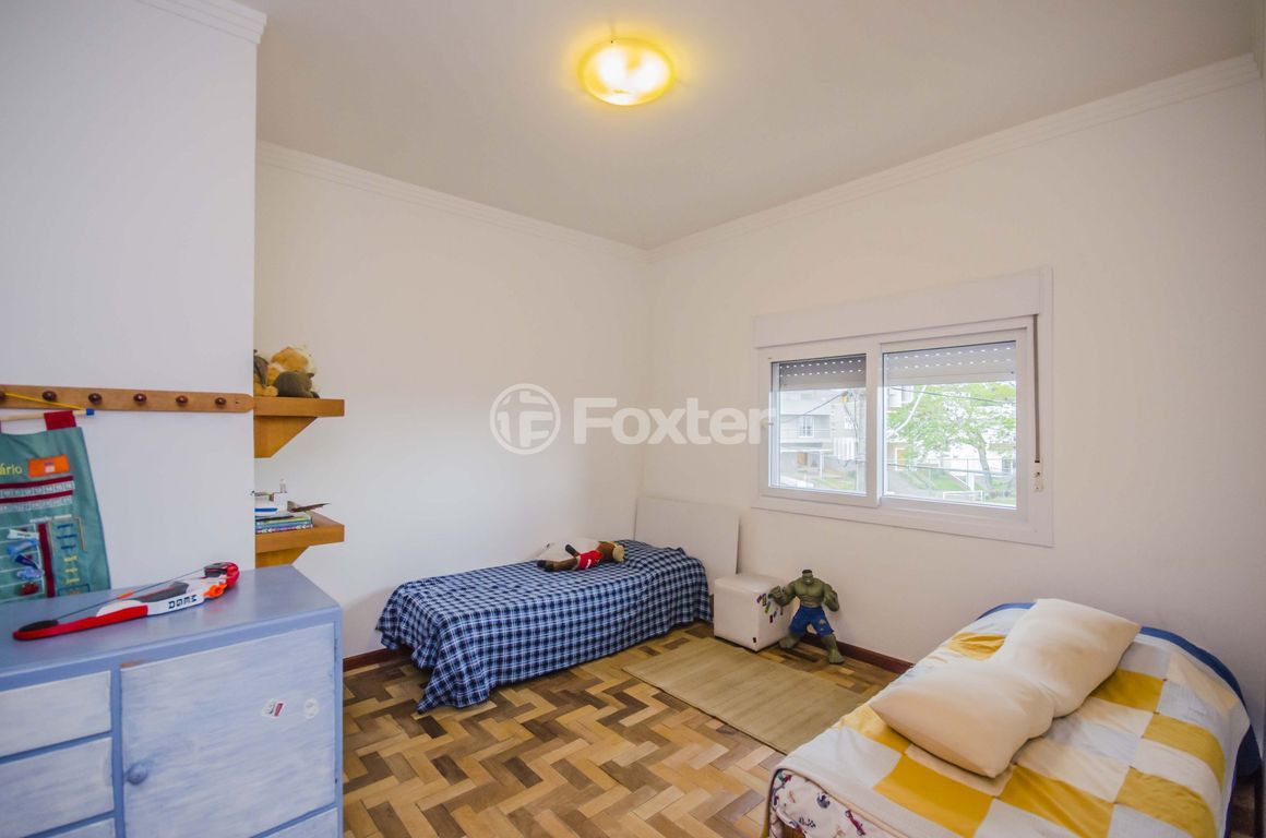 Casa em condominio para comprar em Ivo Walter Kern, 599 - foto 33