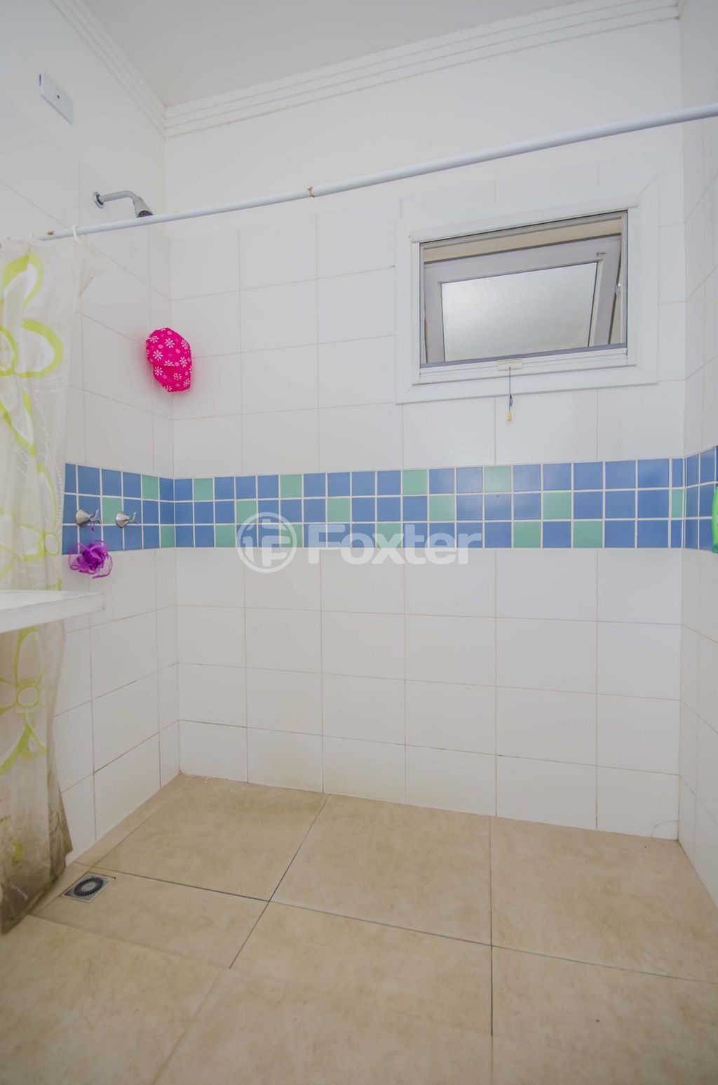 Casa em condominio para comprar em Ivo Walter Kern, 599 - foto 38