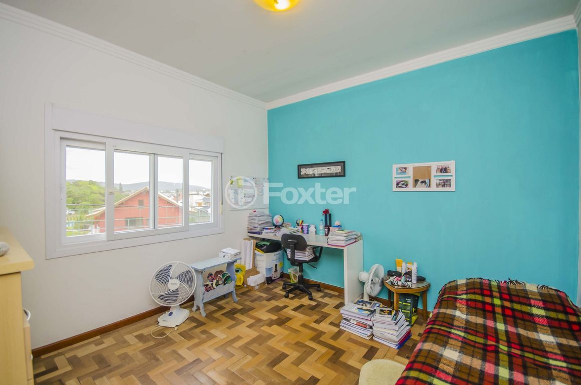 Casa em condominio para comprar em Ivo Walter Kern, 599 - foto 35