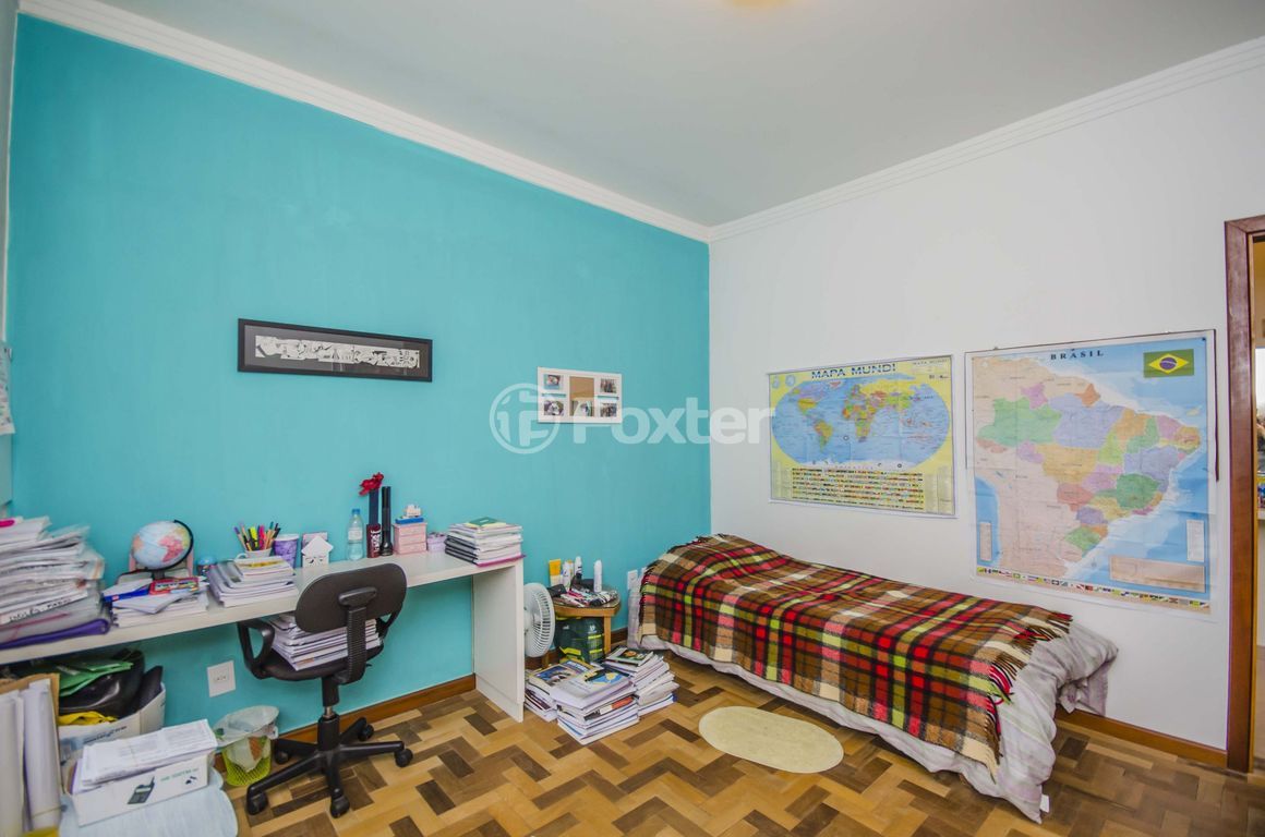 Casa em condominio para comprar em Ivo Walter Kern, 599 - foto 34