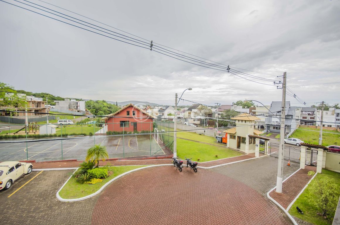 Casa em condominio para comprar em Ivo Walter Kern, 599 - foto 49