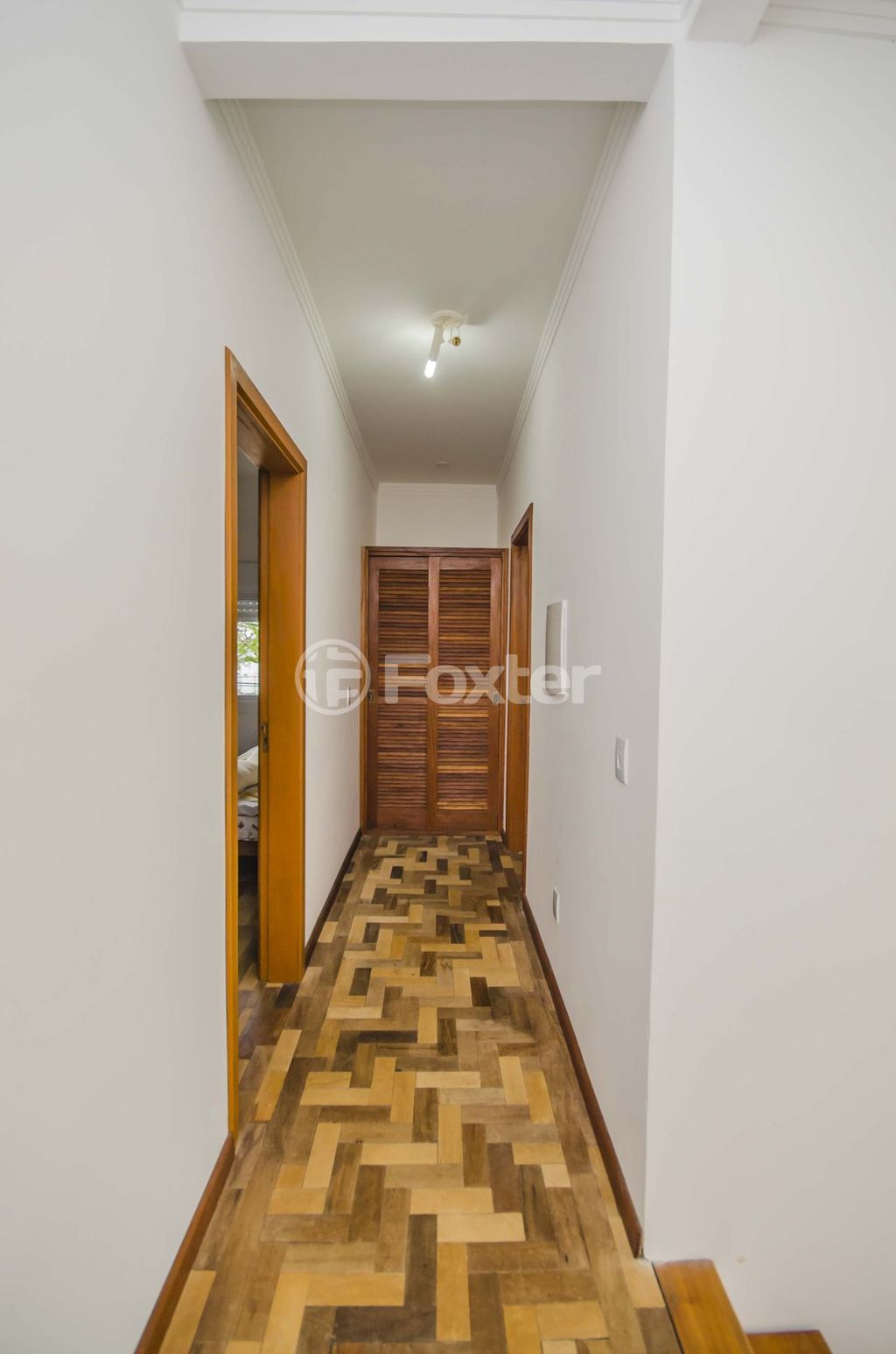 Casa em condominio para comprar em Ivo Walter Kern, 599 - foto 50