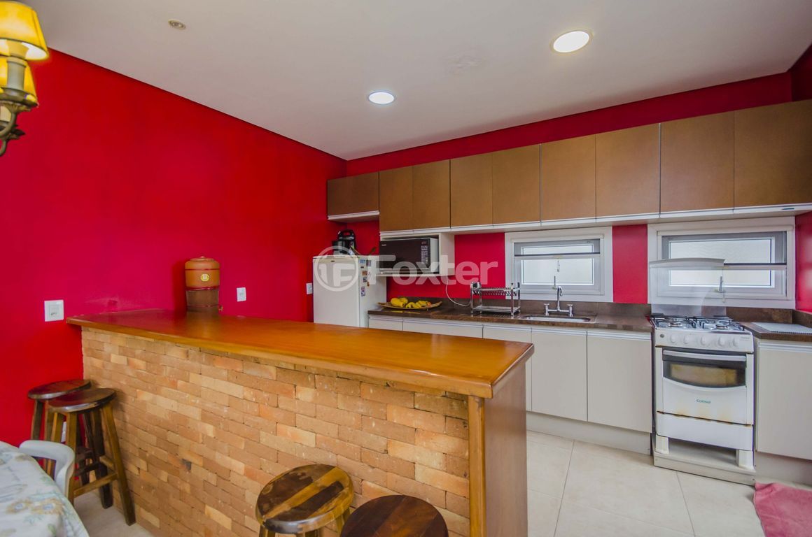 Casa em condominio para comprar em Ivo Walter Kern, 599 - foto 54