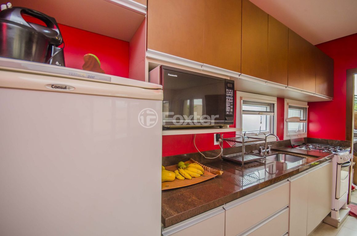 Casa em condominio para comprar em Ivo Walter Kern, 599 - foto 55