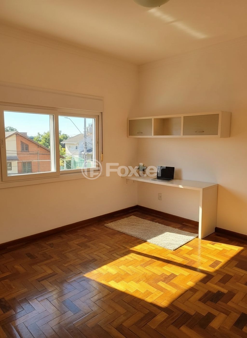 Casa em condominio para comprar em Ivo Walter Kern, 599 - foto 9