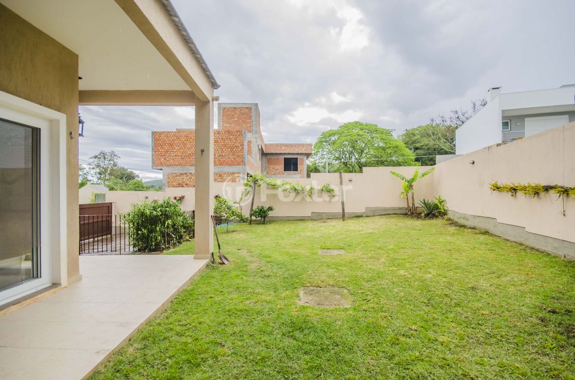 Casa em condominio para comprar em Ivo Walter Kern, 599 - foto 59
