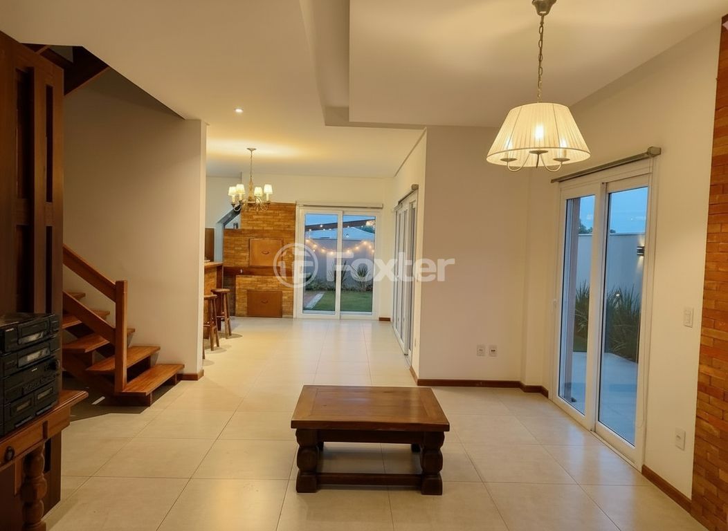 Casa em condominio para comprar em Ivo Walter Kern, 599 - foto 17