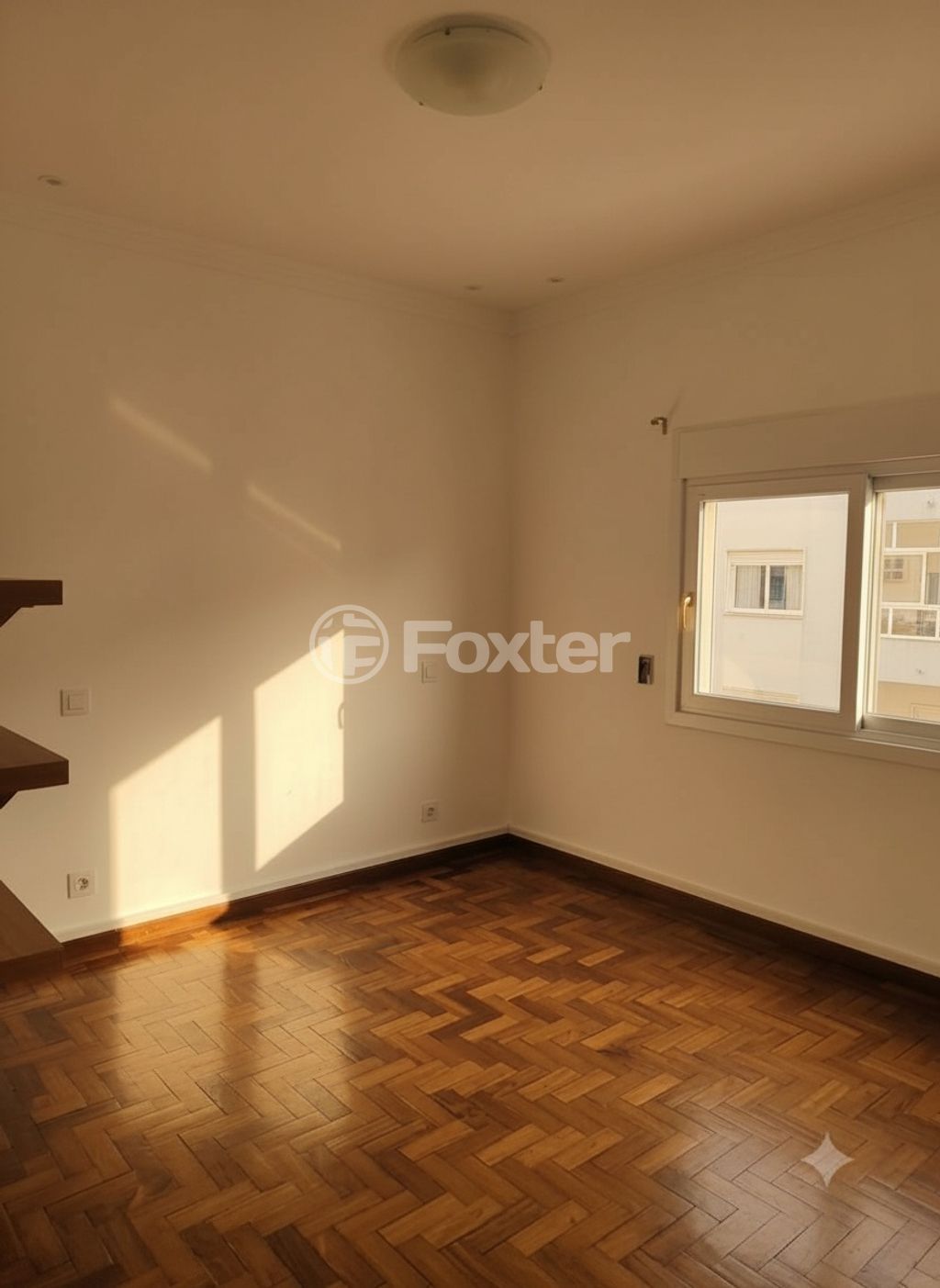 Casa em condominio para comprar em Ivo Walter Kern, 599 - foto 12