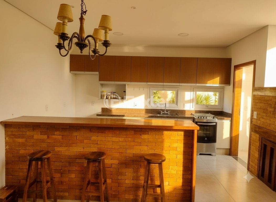 Casa em condominio para comprar em Ivo Walter Kern, 599 - foto 19