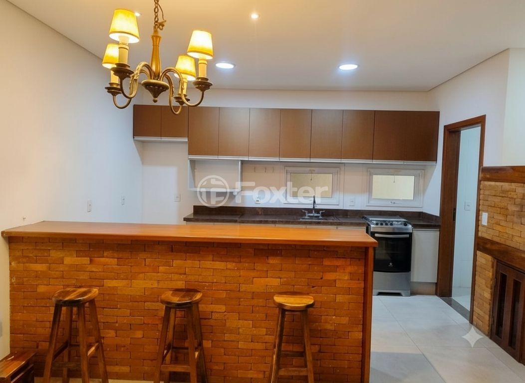 Casa em condominio para comprar em Ivo Walter Kern, 599 - foto 22