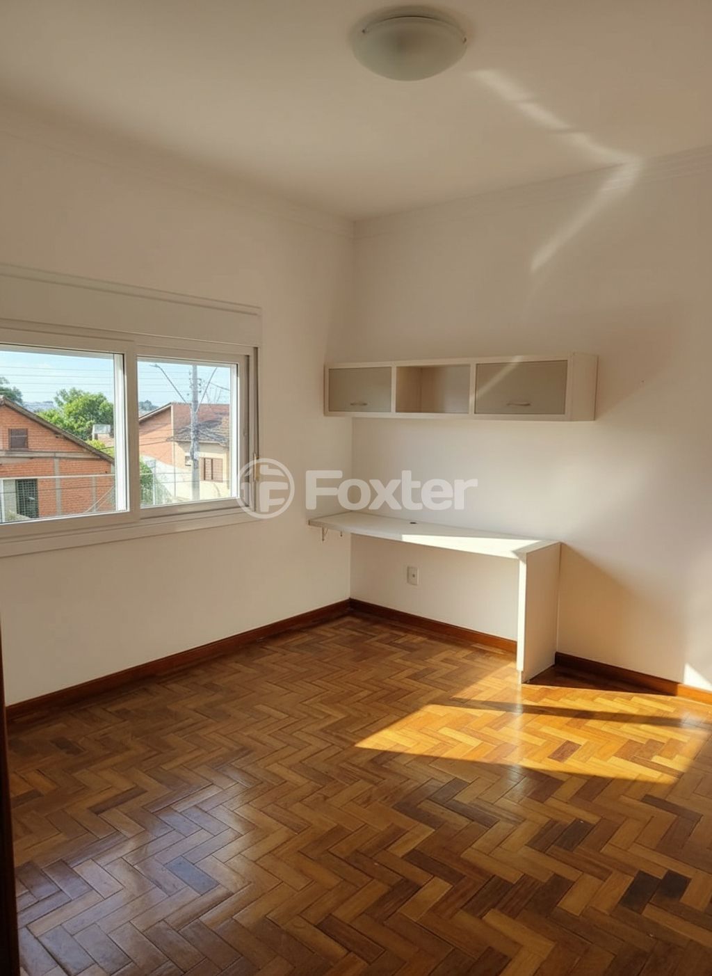 Casa em condominio para comprar em Ivo Walter Kern, 599 - foto 13