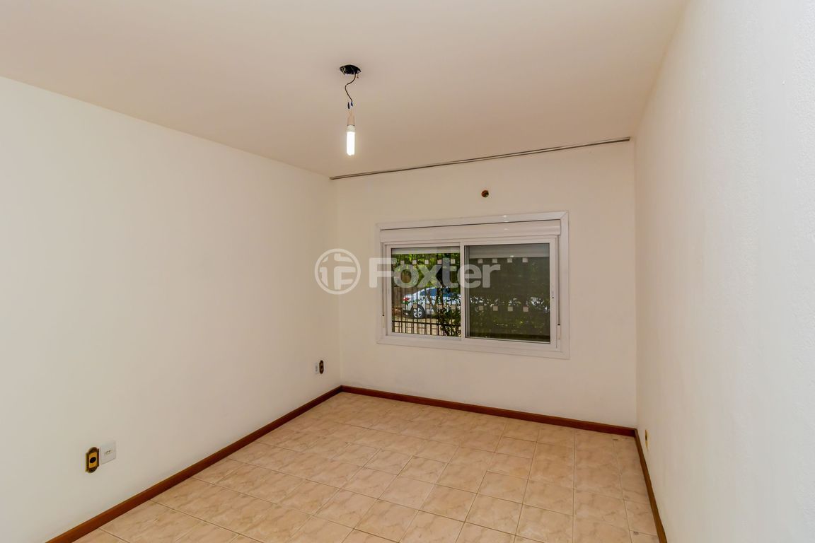 casa sobrado para comprar em Antônio Josephino Perrone, 243 - foto 7